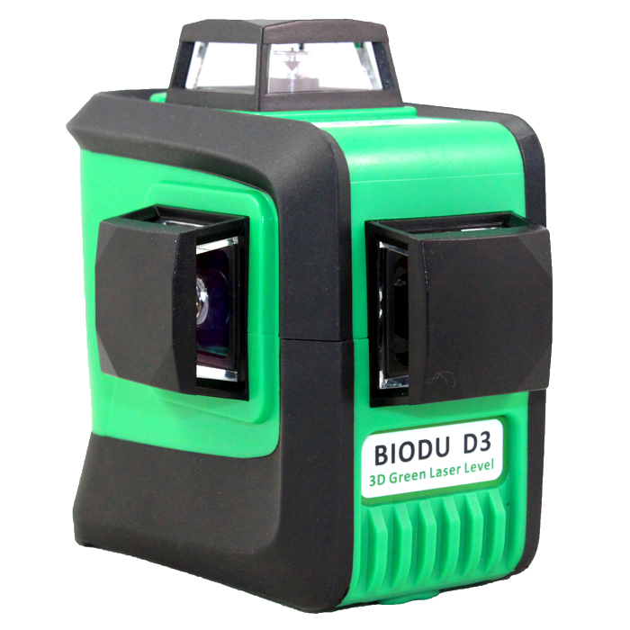 5b1622fe844cf.jpg