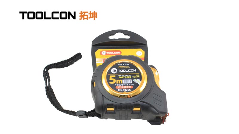 拓坤卡尺TEL-5025G