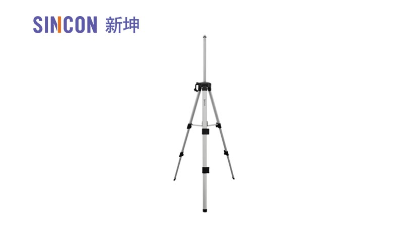 新坤三脚架ELT35