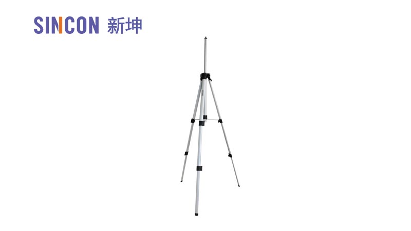 新坤三脚架ELT45