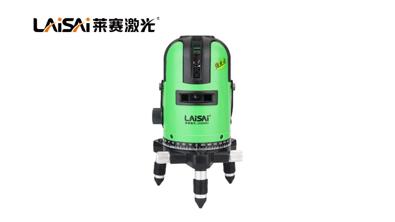 莱赛标线仪LSG649SD