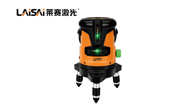 莱赛标线仪LSG686SD