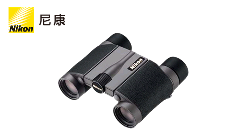 尼康 HGL系列 望远镜