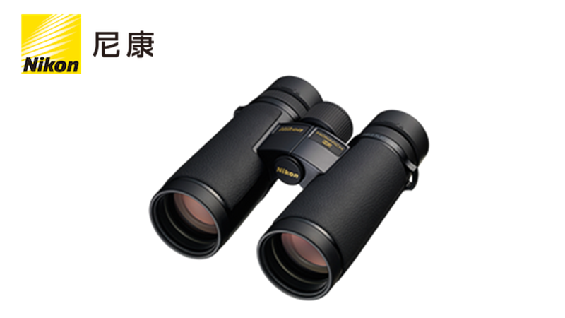 尼康  MONARCH5 系列望远镜
