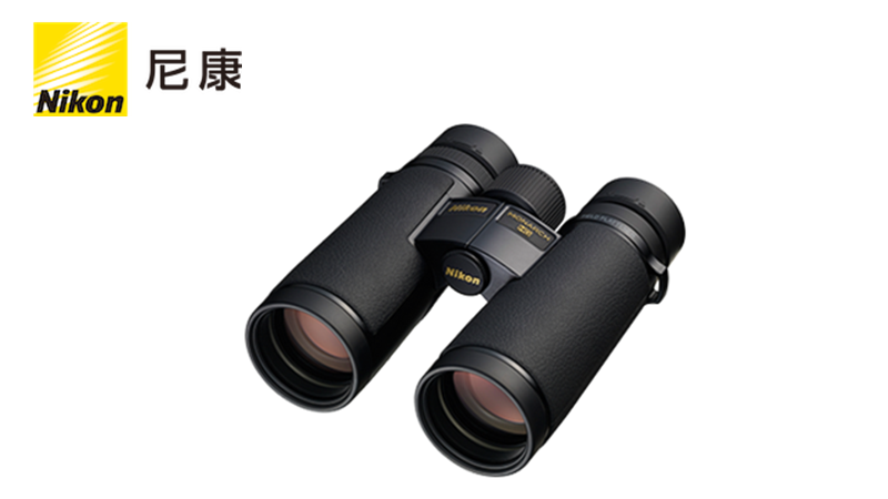 尼康  MONARCH7 系列望远镜